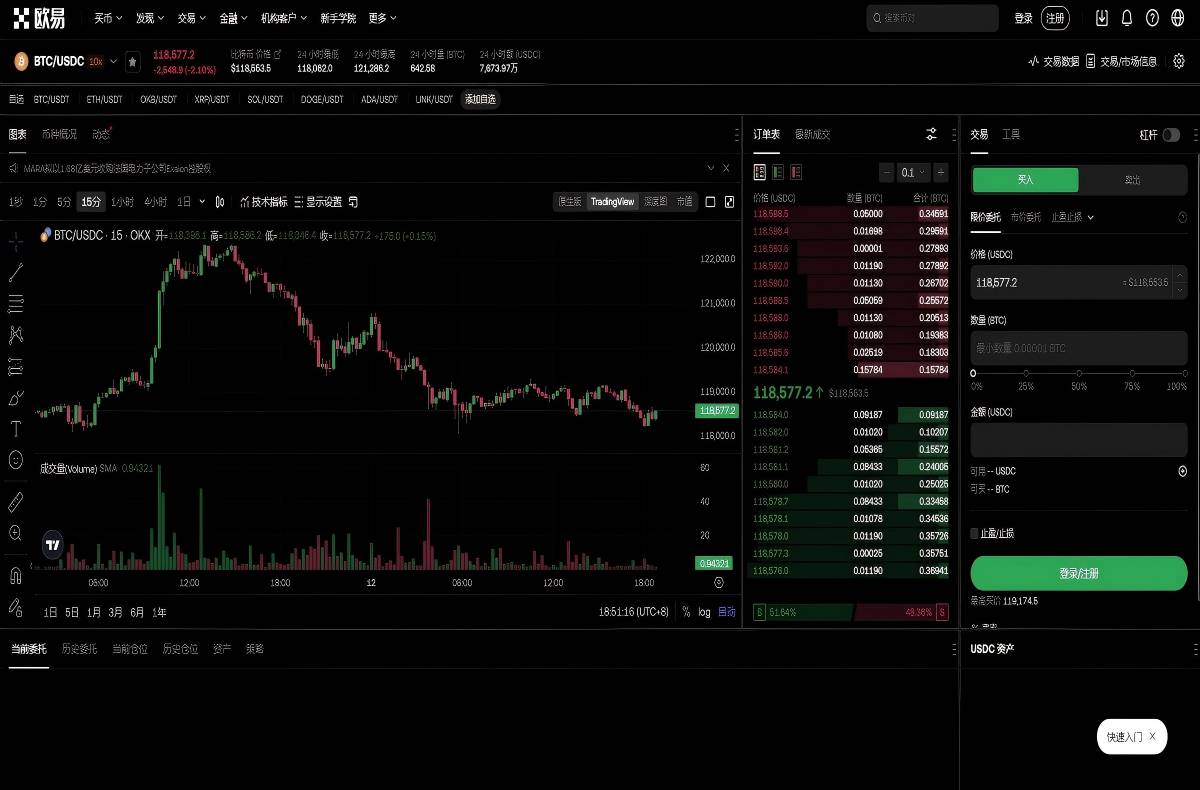 Gate最新版下载官网入口：新手快速安装与安全登录平台技术架构与安全特性展示